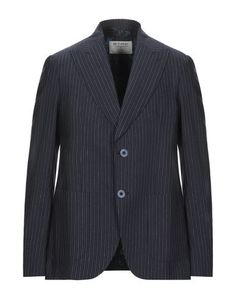 Пиджак Etro
