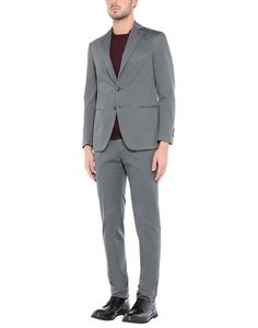 Костюм Lardini