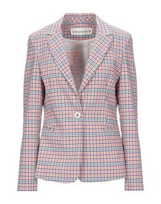 Пиджак Shirtaporter