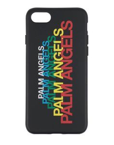 Чехол Palm Angels