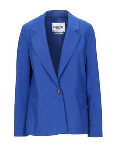 Пиджак Essentiel Antwerp