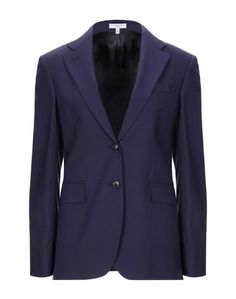 Пиджак Boglioli