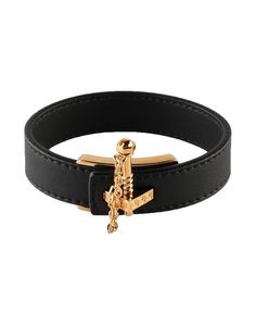 Браслет Versace
