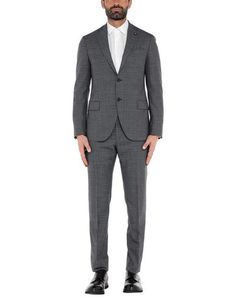Костюм Lardini