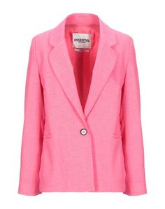 Пиджак Essentiel Antwerp