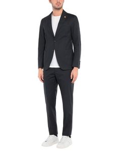 Костюм Lardini