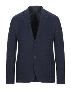 Пиджак Giorgio Armani