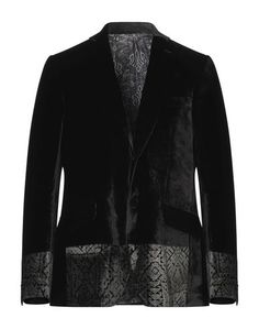 Пиджак Etro