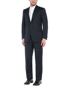 Костюм Pal Zileri