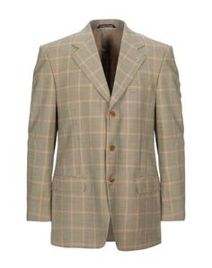 Пиджак Sartoria Toscana