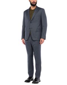 Костюм Breras Milano