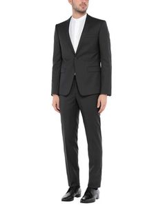 Костюм Armani Collezioni