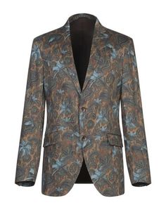 Пиджак Etro