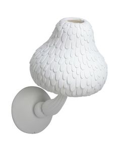 Настенная лампа Seletti Wears Toiletpaper