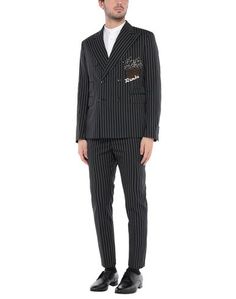 Костюм Dolce & Gabbana
