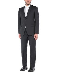 Костюм Emporio Armani