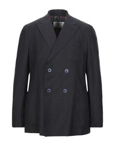 Пиджак Etro
