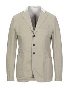 Пиджак Armani Collezioni