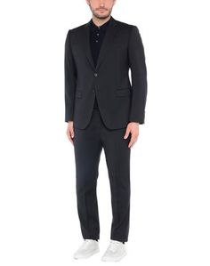 Костюм Emporio Armani