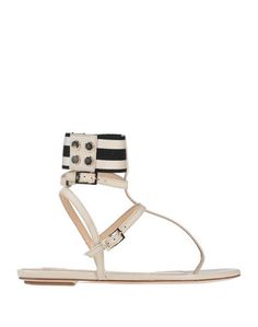 Вьетнамки Elisabetta Franchi