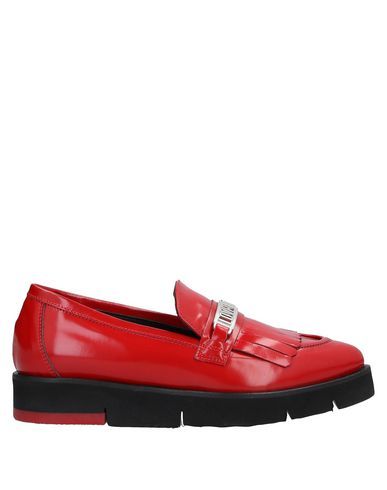 Love moschino обувь. Смотреть фото Love moschino обувь. Смотреть картинку Love moschino обувь. Картинка про Love moschino обувь. Фото Love moschino обувь