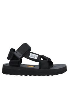 Сандалии Suicoke