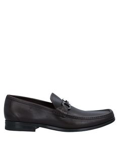Мокасины Salvatore Ferragamo