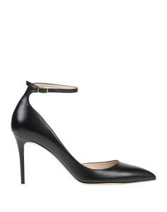 Туфли Jimmy Choo