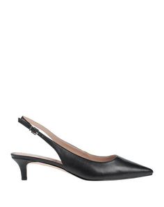 Туфли Sam Edelman