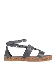Сандалии Jimmy Choo