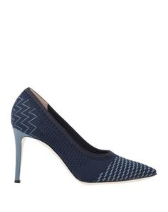Туфли Pollini
