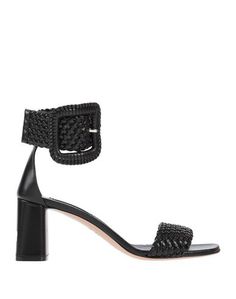 Сандалии Casadei