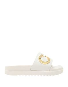 Сандалии Michael Michael Kors
