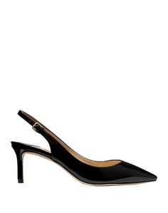 Туфли Jimmy Choo