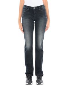 Джинсовые брюки Tommy Hilfiger