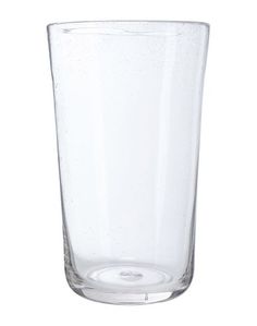 Ваза HAY