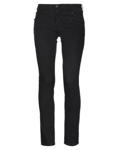 Джинсовые брюки Armani Jeans