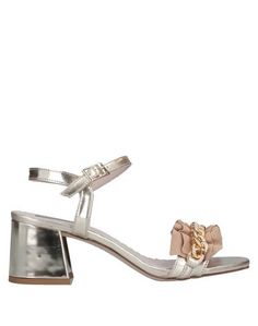 Сандалии Tosca BLU Shoes