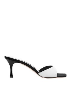 Сандалии Giuseppe Zanotti
