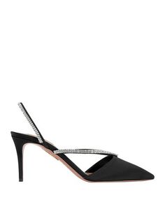 Туфли Aquazzura