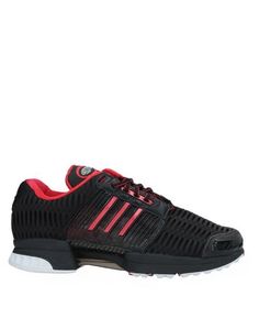 Низкие кеды и кроссовки Adidas Originals