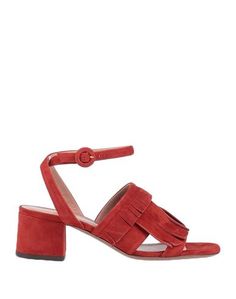 Сандалии L Autre Chose