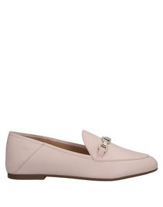 Мокасины Michael Michael Kors