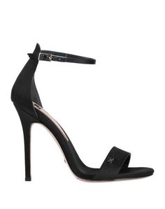 Сандалии Elisabetta Franchi