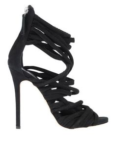Сандалии Giuseppe Zanotti