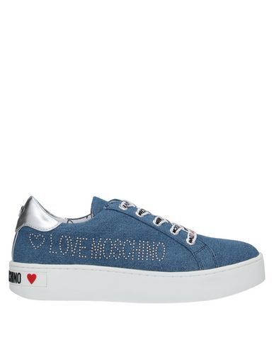 Love moschino обувь. Смотреть фото Love moschino обувь. Смотреть картинку Love moschino обувь. Картинка про Love moschino обувь. Фото Love moschino обувь