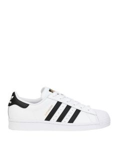 Низкие кеды и кроссовки Adidas Originals