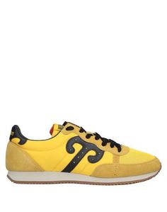 Низкие кеды и кроссовки Wushu Shoes