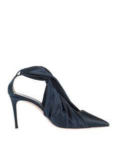 Туфли Casadei