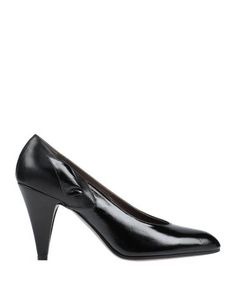 Туфли Casadei
